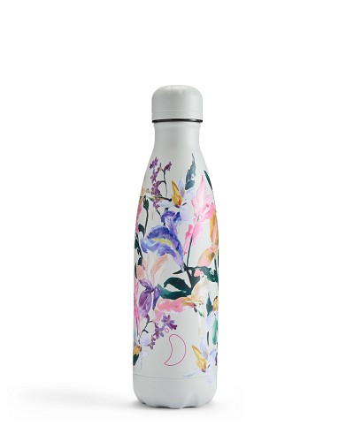Chilly's Bottle 500ml Grandiflora